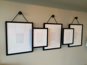 picture hanging 2